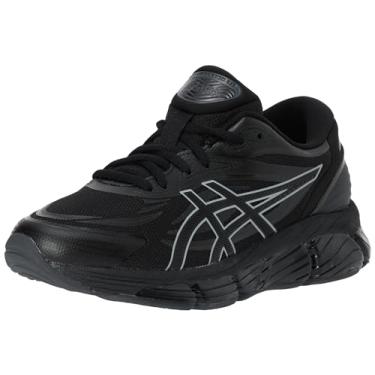 Imagem de ASICS Gel-Quantum 360 VIII Ténis Branco Masculino, preto, 44.5 EU