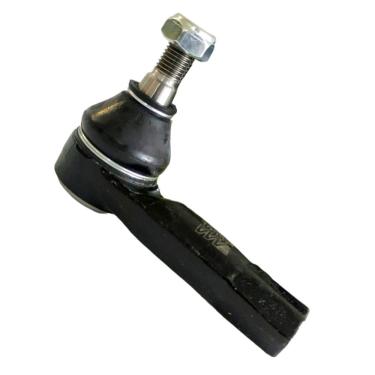 Imagem de Terminal de Direção A3 98/06 Bora 98/05 Crossfox 05/... Fox 04/... Gol 08/... Golf 99/05 Polo 02/14 Voyage 08/...