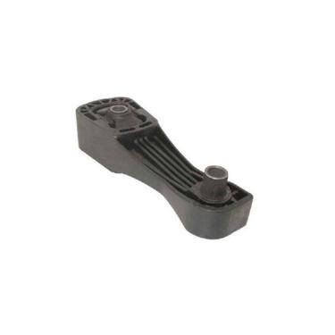 Imagem de Coxim Traseiro Câmbio Scenic / Megane 1.6 1997 ... 2002