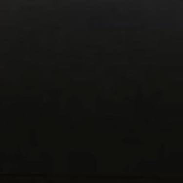 Imagem de Travesseiro de Corpo, 400 fios Super Cheio e Macio Capa de Ziper + Refil 1,40x0,45, Capa de Zíper com Refil para Relaxar em Sofa e Cama(Preto)