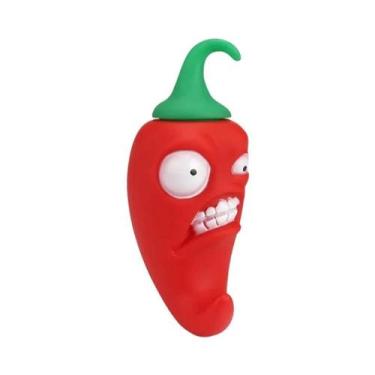 Imagem de Brinquedos Do Jogo Plants Vs Zombies Para Crianças: Cactus Chomper, Pe