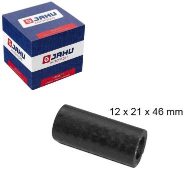 Imagem de Mangueira Do Antichama Belina 1978 A 1988 / Corcel 1978 A 1988 / Del Rey 1978 A 1988 - Jahu 15501-7