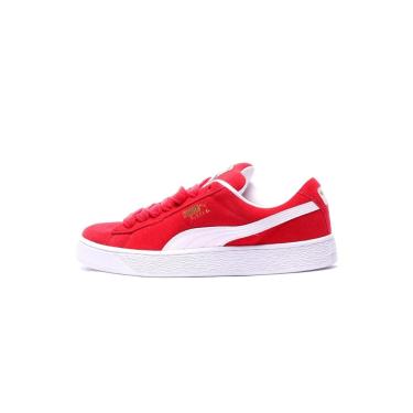 Imagem de Tênis Puma Suede XL-Unissex