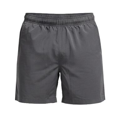 Imagem de Bermuda Ogochi Boxer Masculino-Masculino