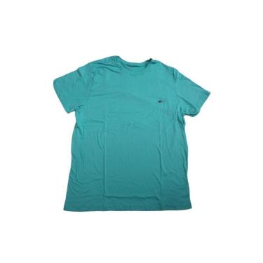 Imagem de CAMISETA MASCULINO PLUS OLHO FATAL-Masculino