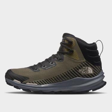 Imagem de Bota The North Face Vectiv Fastpack Mid Futurelight Masculina-Masculino