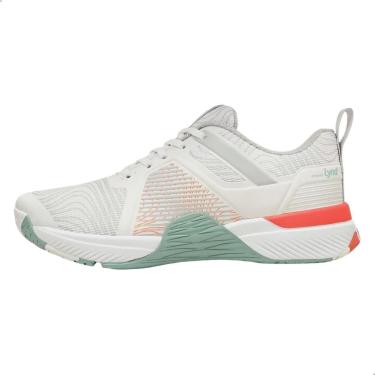 Imagem de TÊNIS LYND STONE 2 FEMININO-Feminino