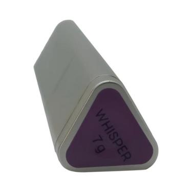 Imagem de Oceane glow blush stick edition - blush bastao./whisper