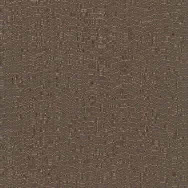 Imagem de Papel De Parede Belize Abstrato Marrom Bz3408