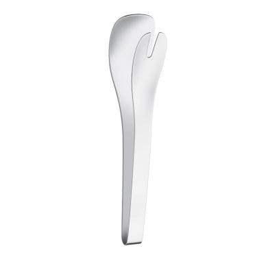 Imagem de Pinça Em Aço Inox 26cm Nuova Wmf