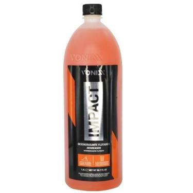 Imagem de Impact 1,5l vonixx