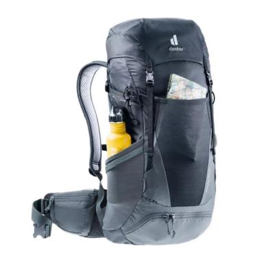 Imagem de Mochila Deuter Futura Pro de 36L-Unissex