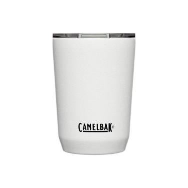 Imagem de Copo Thumbler térmico CamelBak 350ml-Unissex