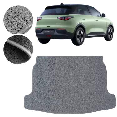 Imagem de Tapete Kapazi Porta Malas Geely EX2 2025 + Diversas Cores