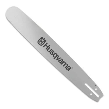 Imagem de Sabre 28 POL Ponta Dura 3/8POL 1,5mm 46 Dentes HUSQVARNA