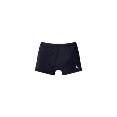 Imagem de Sunga Cont Short Mini Lisa Reserva Mini-Masculino