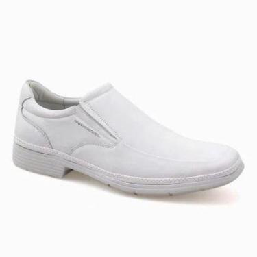 Imagem de ANATOMIC GEL REF 8616-Masculino