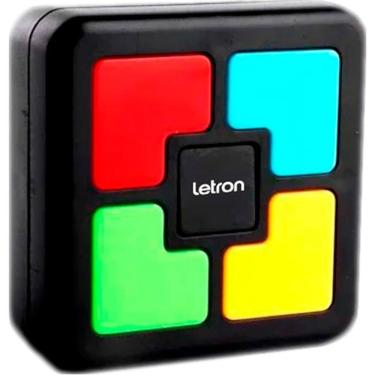 Imagem de Jogo da Memória - Leonora