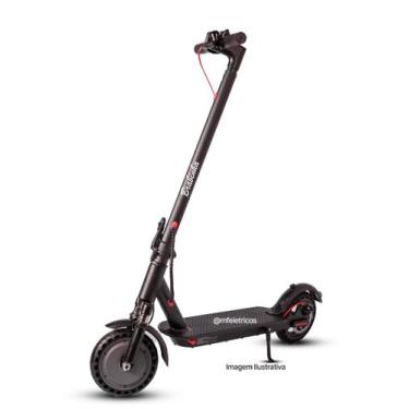Imagem de Patinete 350w - MF Elétricos