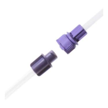 Imagem de Equipo Compact Ella - Fresenius