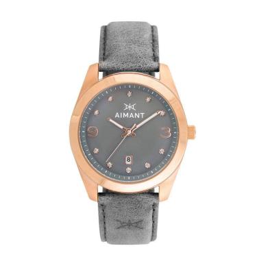 Imagem de Relógio De Pulso Aimant-Lbr-150L8-8Rg