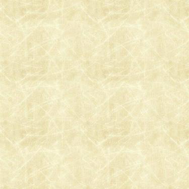 Imagem de Papel De Parede Textura Amarelo Risco Branco Adesivo Sala