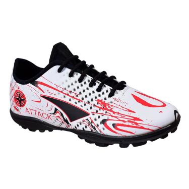 Imagem de Chuteira Society Adulto Masculino e Feminina-Unissex