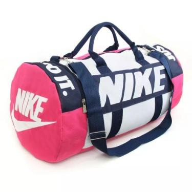 Imagem de Bolsa Feminina Masculina Bolsa de Academia Treino Muay Thay Box Bolsa 