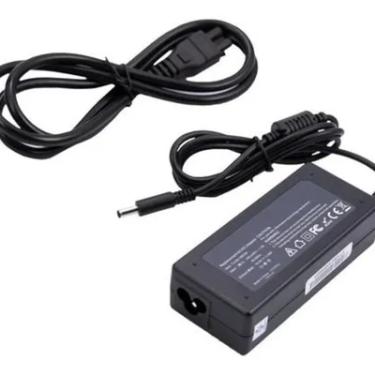 Imagem de Fonte Carregador Para Dell Vostro 3401 3501 P90f 19,5V 3.34a 65W 823