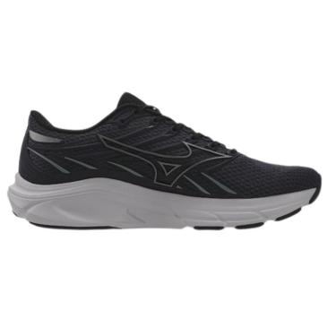 Imagem de Tênis Mizuno Jet 8 Corrida Marinho - Masculino 40-Masculino