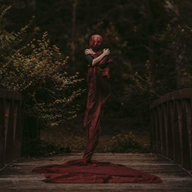 Imagem de Bad Omens (Red Vinyl)