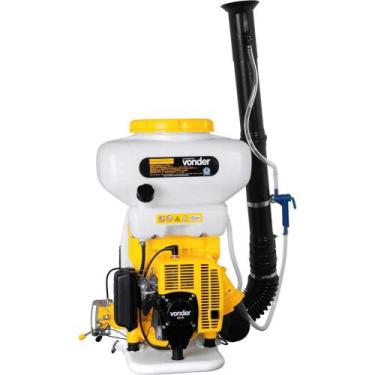 Imagem de Atomizador e Soprador Costal 20 Litros, ASV 794, Vonder