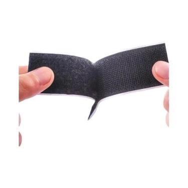 Imagem de Fita Adesiva De tiras autocolantes De 10M, Fita De Fixação Industrial,