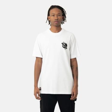 Imagem de Camiseta Lost Freak Show-Masculino
