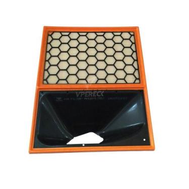 Imagem de Filtro De Ar Para Iveco Nova Daily - 5801317097 - TOP WAY