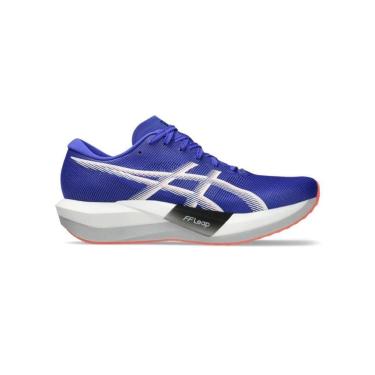 Imagem de Tênis Asics Magic Speed 5 Feminino-Feminino