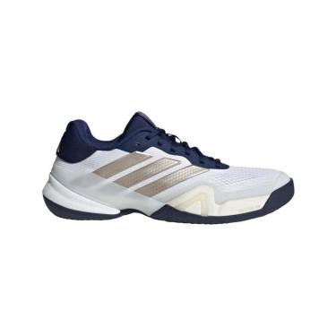 Imagem de Tênis Adidas  Barricade 14 Saibro-Masculino