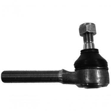 Imagem de Terminal de Direção Esquerdo F103 para Volkswagen Brasília Fusca Kombi Karmann Ghia TL Variant SP1 SP2 Compatível