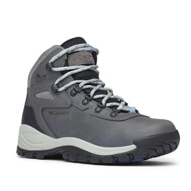 Imagem de Bota Impermeável Columbia Newton Ridge Plus Femin-Feminino