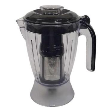 Imagem de Copo Completo Liquidificador Mondial L60 Original