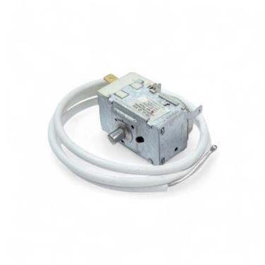 Imagem de Termostato rc-22867 esmaltec duplex agt-r22867 agetherm