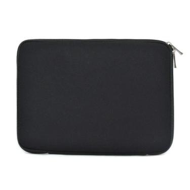 Imagem de Case Reliza para Notebook Basic 17 - Preto