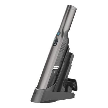 Imagem de Shark Wv201 Wandvac Aspirador Portátil, 110V