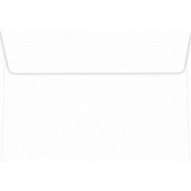 Imagem de Envelope Convite Colorido 162X229Mm Branco 90Grs. - FORONI