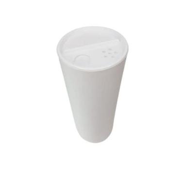 Imagem de Pó Corporal De'esse Boutique 113g Sem Talco com Fragrância Terrosa