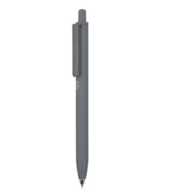 Imagem de Lapiseira Holic All Black - 0.7mm - Tris, CINZA