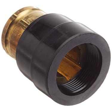 Imagem de Suporte de escova Hitachi 980487 G18SE2 G23SC2 Peça de reposição