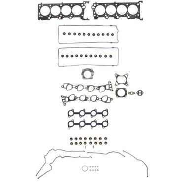 Imagem de FEL-PRO HS 9790 PT-7 Conjunto de junta de cabeça