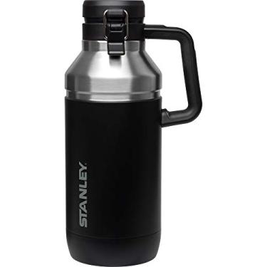 Imagem de Garrafa térmica Stanley Go Growler, 1,8 L