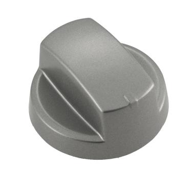 Imagem de Botão Forno - OE7MX